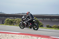 motorbikes;no-limits;peter-wileman-photography;portimao;portugal;trackday-digital-images